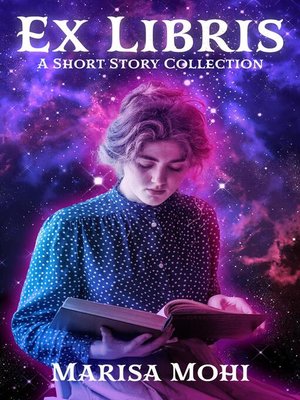 cover image of Ex Libris